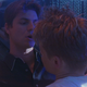 Brian-justin-2x05-0688.png