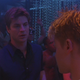 Brian-justin-2x05-0694.png
