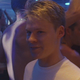 Brian-justin-2x05-0720.png