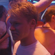 Brian-justin-2x05-0721.png