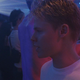 Brian-justin-2x05-0723.png