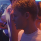 Brian-justin-2x05-0724.png