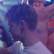 Brian-justin-2x05-0725.png