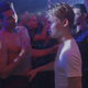 Brian-justin-2x05-0727.png