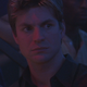 Brian-justin-2x05-0732.png