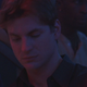 Brian-justin-2x05-0733.png