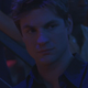 Brian-justin-2x05-0735.png