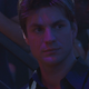 Brian-justin-2x05-0736.png