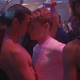 Brian-justin-2x05-0740.png