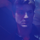 Brian-justin-2x05-0745.png