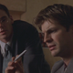 Brian-justin-2x05-0777.png