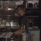 Brian-justin-2x05-0825.png