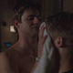 Brian-justin-2x05-0834.png