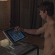 Brian-justin-2x05-0941.png