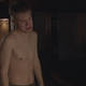 Brian-justin-2x05-0973.png