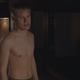 Brian-justin-2x05-0975.png