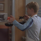 Brian-justin-2x05-1057.png