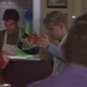 Brian-justin-2x05-1061.png