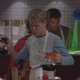 Brian-justin-2x05-1063.png
