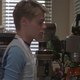 Brian-justin-2x05-1069.png