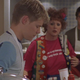 Brian-justin-2x05-1073.png