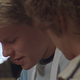 Brian-justin-2x05-1083.png