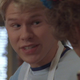 Brian-justin-2x05-1097.png