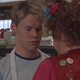 Brian-justin-2x05-1130.png