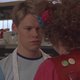 Brian-justin-2x05-1136.png