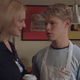 Brian-justin-2x05-1158.png