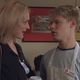 Brian-justin-2x05-1160.png