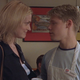 Brian-justin-2x05-1164.png