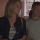 Brian-justin-2x05-1174.png