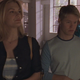 Brian-justin-2x05-1176.png