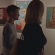 Brian-justin-2x05-1180.png