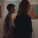 Brian-justin-2x05-1182.png