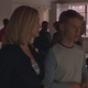 Brian-justin-2x05-1190.png