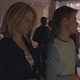 Brian-justin-2x05-1194.png