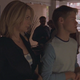 Brian-justin-2x05-1196.png