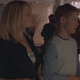 Brian-justin-2x05-1204.png