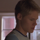 Brian-justin-2x05-1213.png