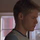 Brian-justin-2x05-1214.png
