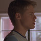 Brian-justin-2x05-1216.png