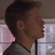 Brian-justin-2x05-1230.png
