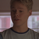 Brian-justin-2x05-1276.png