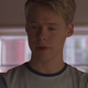 Brian-justin-2x05-1278.png