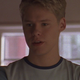 Brian-justin-2x05-1280.png