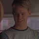 Brian-justin-2x05-1288.png