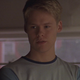 Brian-justin-2x05-1291.png