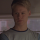 Brian-justin-2x05-1293.png